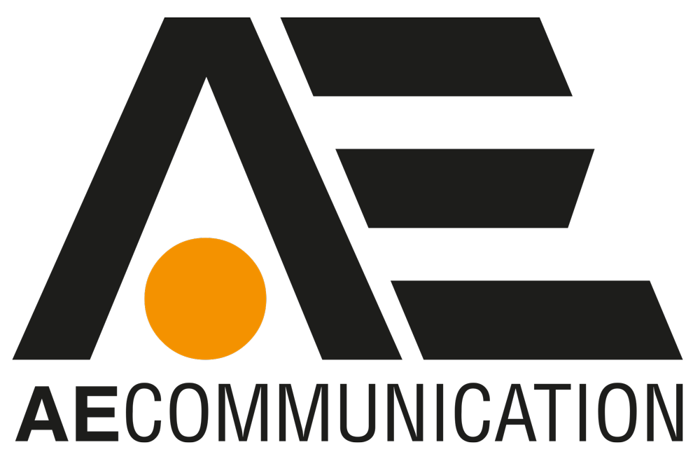 AE Communication
